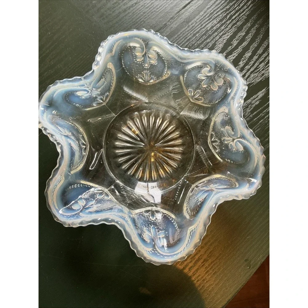 Antique 6